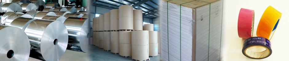 Agro Product